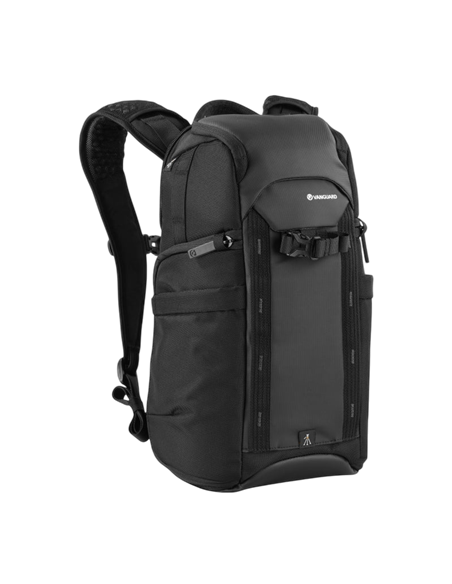 Rucsac pentru cameră Vanguard VEO Adaptor S41 BK, Negru