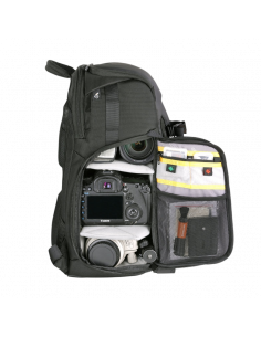 Рюкзак для фотоаппарата Vanguard VEO Adaptor S41 BK, Чёрный 2