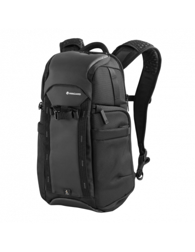 Rucsac pentru cameră Vanguard VEO Adaptor S41 BK, Negru