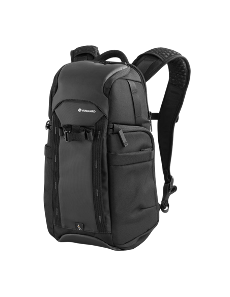 Rucsac pentru cameră Vanguard VEO Adaptor S41 BK, Negru