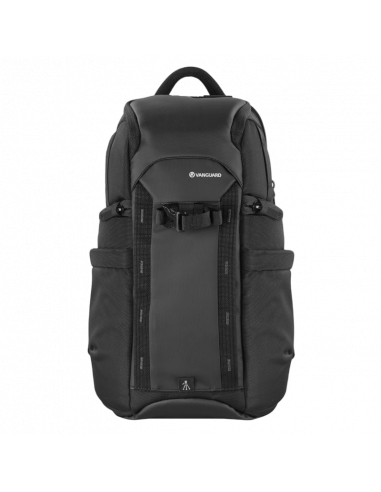 Rucsac pentru cameră Vanguard VEO Adaptor S41 BK, Negru