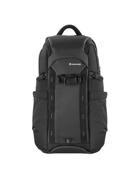 Rucsac pentru cameră Vanguard VEO Adaptor S41 BK, Negru