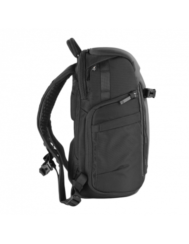Rucsac pentru cameră Vanguard VEO Adaptor S41 BK, Negru