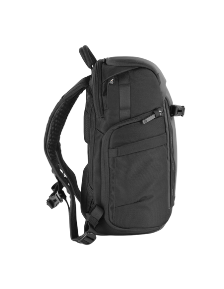 Rucsac pentru cameră Vanguard VEO Adaptor S41 BK, Negru