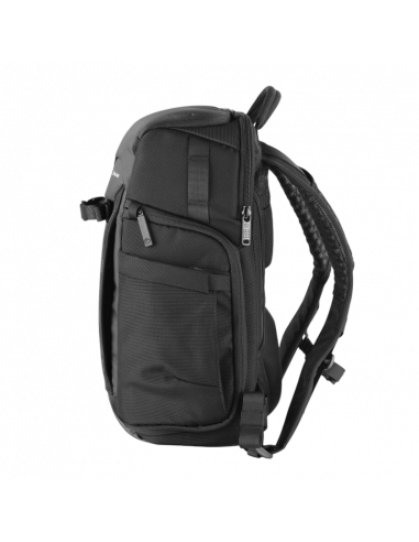 Rucsac pentru cameră Vanguard VEO Adaptor S41 BK, Negru