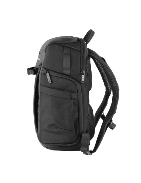 Rucsac pentru cameră Vanguard VEO Adaptor S41 BK, Negru
