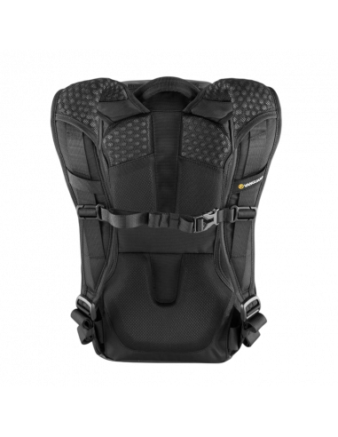 Rucsac pentru cameră Vanguard VEO Adaptor S41 BK, Negru