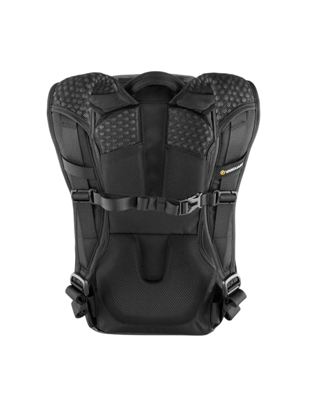 Rucsac pentru cameră Vanguard VEO Adaptor S41 BK, Negru