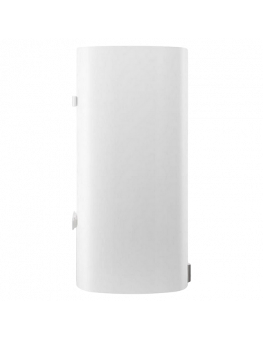 Boiler Electric Electrolux EWH 50 Fmx DL EEC, 50L, Alb