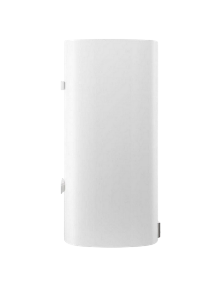 Накопительный водонагреватель Electrolux EWH 50 Fmx DL EEC, 50л, Белый