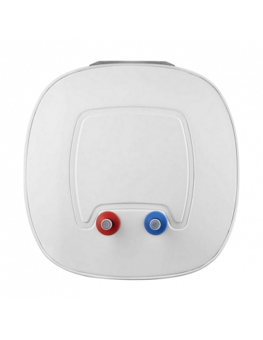 Накопительный водонагреватель Electrolux EWH 50 Fmx DL EEC, 50л, Белый
