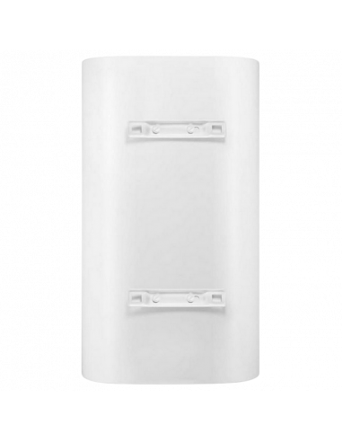Накопительный водонагреватель Electrolux EWH 50 Fmx DL EEC, 50л, Белый