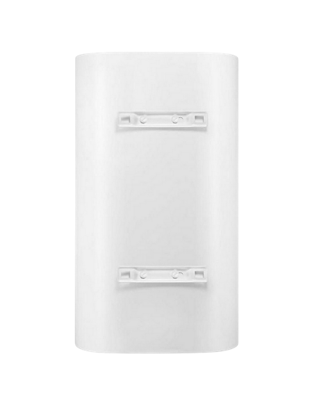 Накопительный водонагреватель Electrolux EWH 50 Fmx DL EEC, 50л, Белый