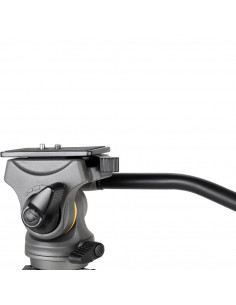 Jucărie cu telecomandă iM.Master 3in1 Robot 2