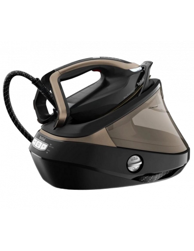 Suport pentru TV pe picior Reflecta TV Stand 70VCP-Shelf, White, Alb