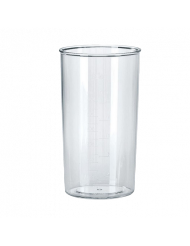 Погружной блендер Braun MQ 7020 WH, Белый
