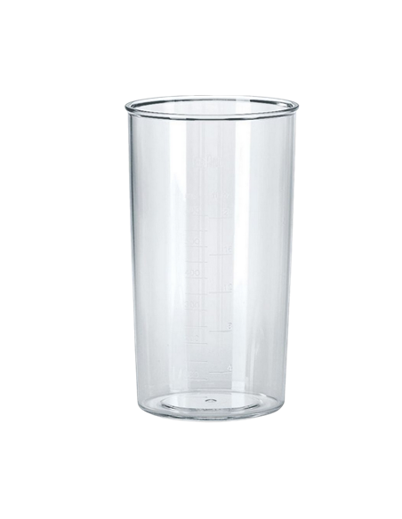 Blender de mână Braun MQ 7020 WH, Alb