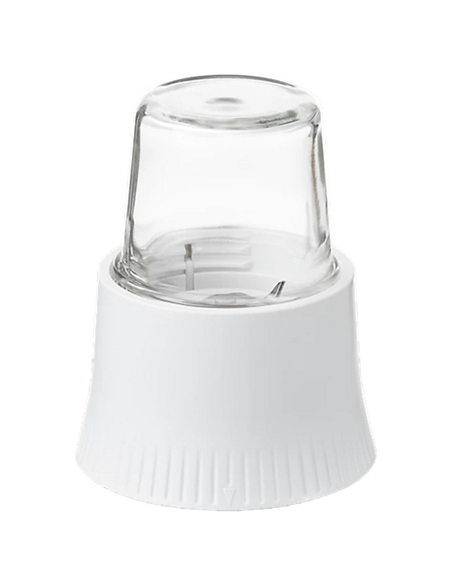 Blender staționar Panasonic MX-MG5451WTQ, Alb