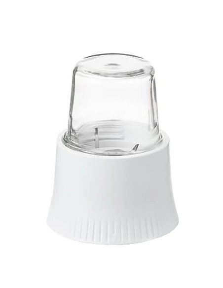 Стационарный блендер Panasonic MX-MG5451WTQ, Белый