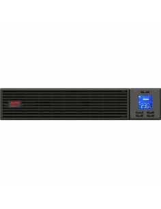 Sursă de alimentare neîntreruptibilă APC SRV2KRIRK, Online, 2000VA, Montare pe rafturi 2