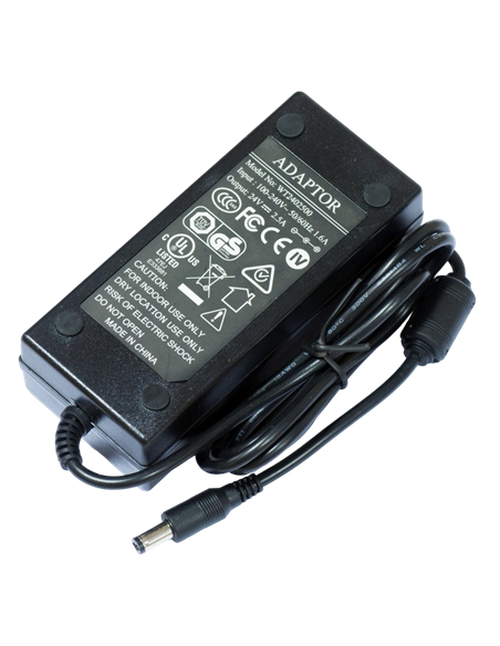 Router MikroTik CCR1009-7G-1C-1S+PC, Alb Router MikroTik CCR1009-7G-1C-1S+PC, Alb