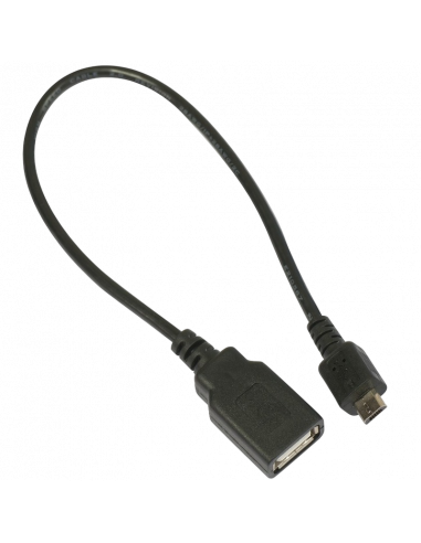 Маршрутизатор MikroTik CCR1009-7G-1C-1S+PC, Белый