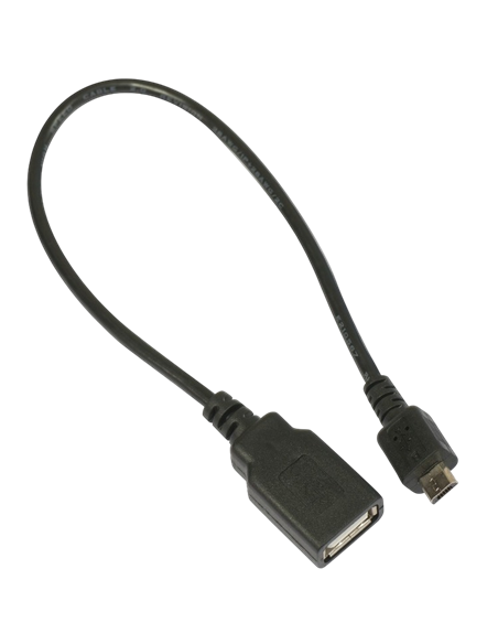 Маршрутизатор MikroTik CCR1009-7G-1C-1S+PC, Белый