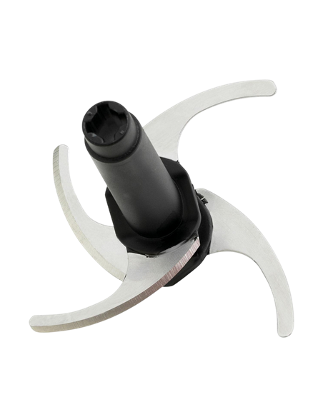 Tocător Gorenje S501GBK, Negru