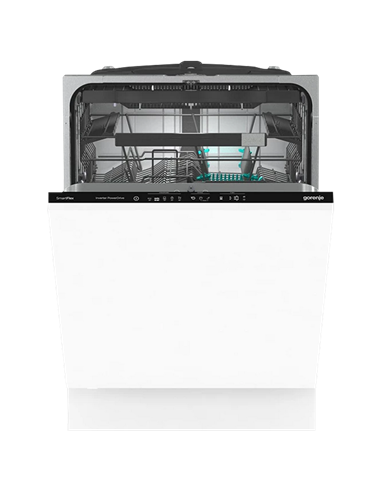 Încălzitor electric de apă instant THERMEX Surf 5000, Alb Încălzitor electric de apă instant THERMEX Surf 5000, Alb