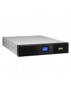Sursă de alimentare neîntreruptibilă Eaton 9SX2000IR, Online, 2000VA, Montare pe rafturi