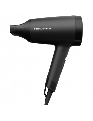 Uscător de păr Rowenta Express Style Blow-Dryer CV1801F0, 1600 W, Negru