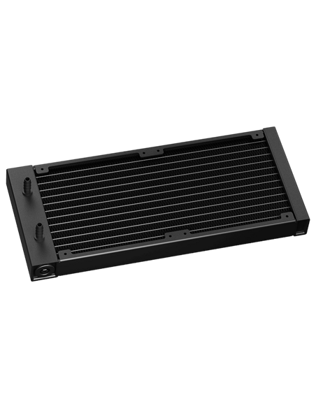 Кулер для процессора Deepcool MYSTIQUE 240