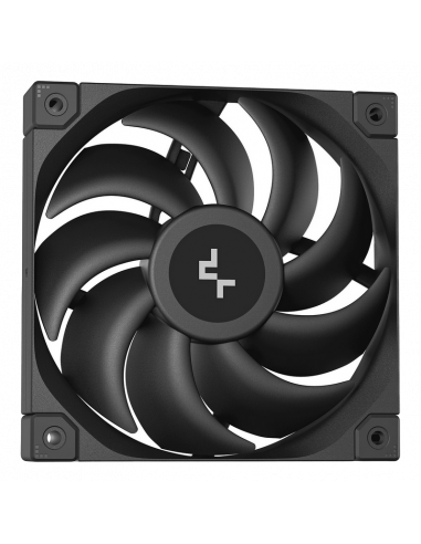 Кулер для процессора Deepcool MYSTIQUE 240