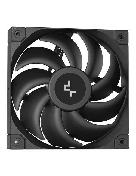 Cooler procesor Deepcool MYSTIQUE 240