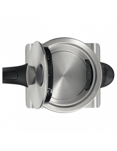Cameră Video Sport GoPro Hero 12, Creator Edition, Negru 2
