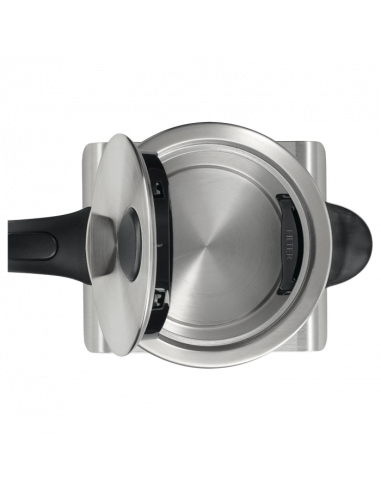 Cameră Video Sport GoPro Hero 12, Creator Edition, Negru