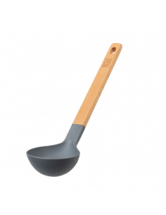 Polonic RESTO 94201, Gri