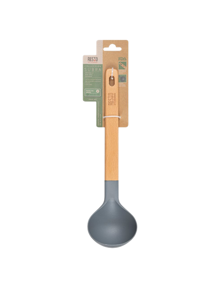 Polonic RESTO 94201, Gri