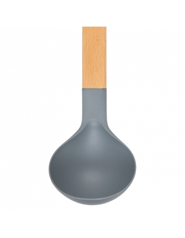 Polonic RESTO 94201, Gri