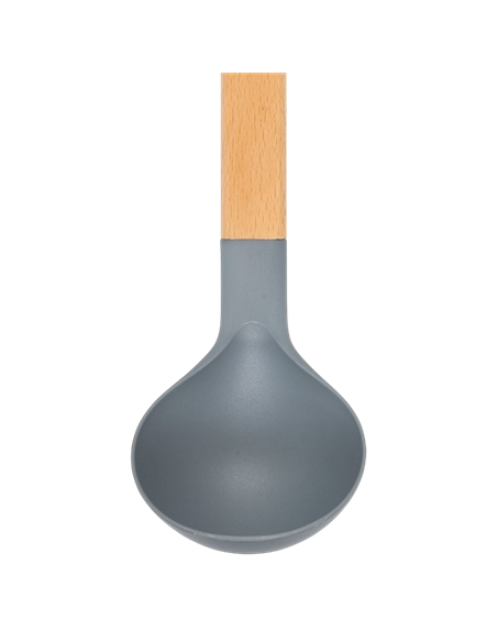 Polonic RESTO 94201, Gri