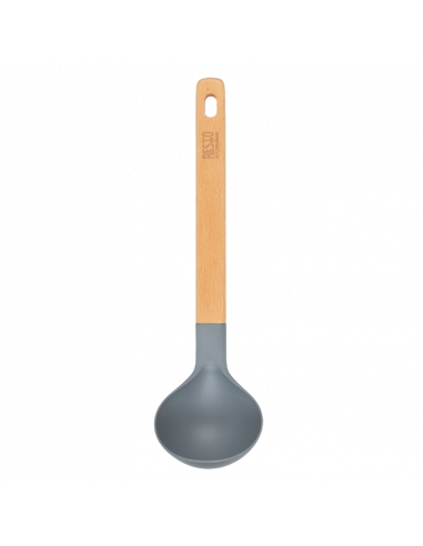 Половник RESTO 94201, Серый