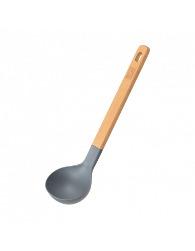 Половник RESTO 94201, Серый