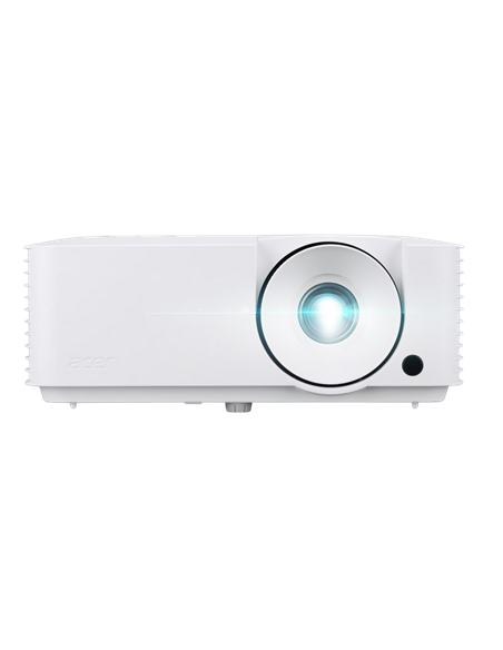 Proiector Acer Vero PL2535i, 5500ANSI Lumens, FullHD (1920 x 1080) 