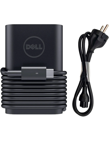 Сетевой адаптер DELL 450-AKVB, 45Вт