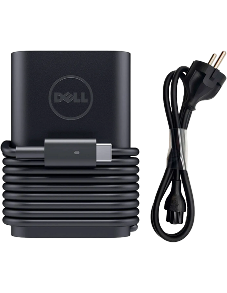 Сетевой адаптер DELL 450-AKVB, 45Вт