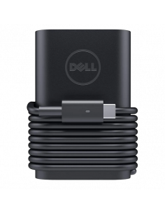 Сетевой адаптер DELL 450-AKVB, 45Вт 2