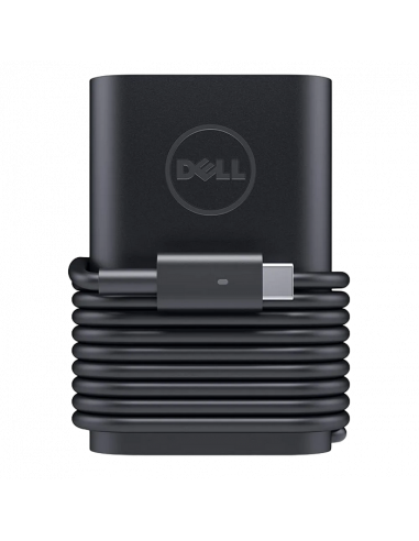 Adaptor de rețea DELL 450-AKVB, 45W