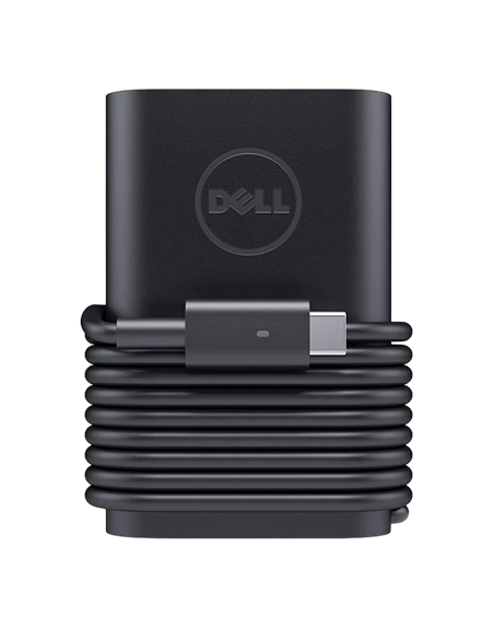 Adaptor de rețea DELL 450-AKVB, 45W