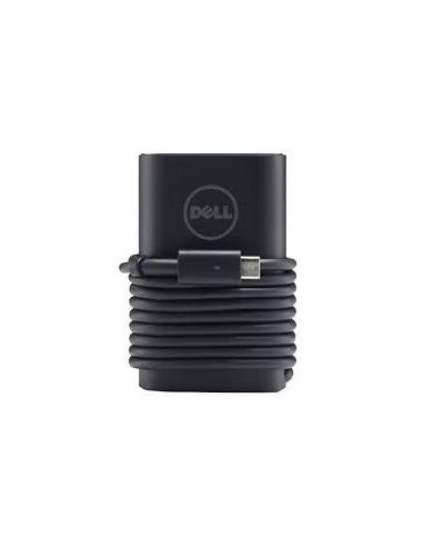 Adaptor de rețea DELL 450-AKVB, 45W