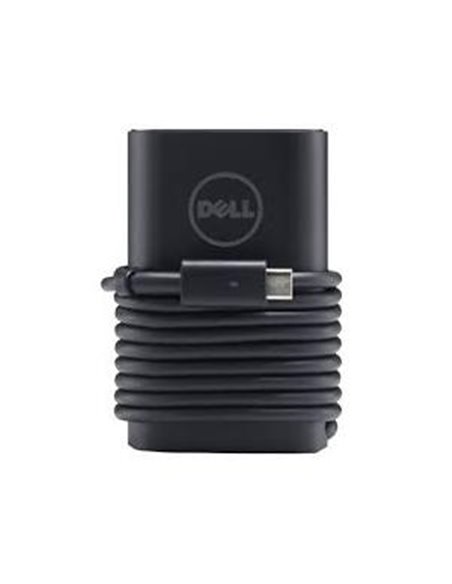 Adaptor de rețea DELL 450-AKVB, 45W